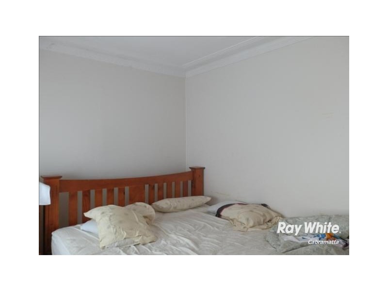 46 Bowden Street, Cabramatta NSW 2166