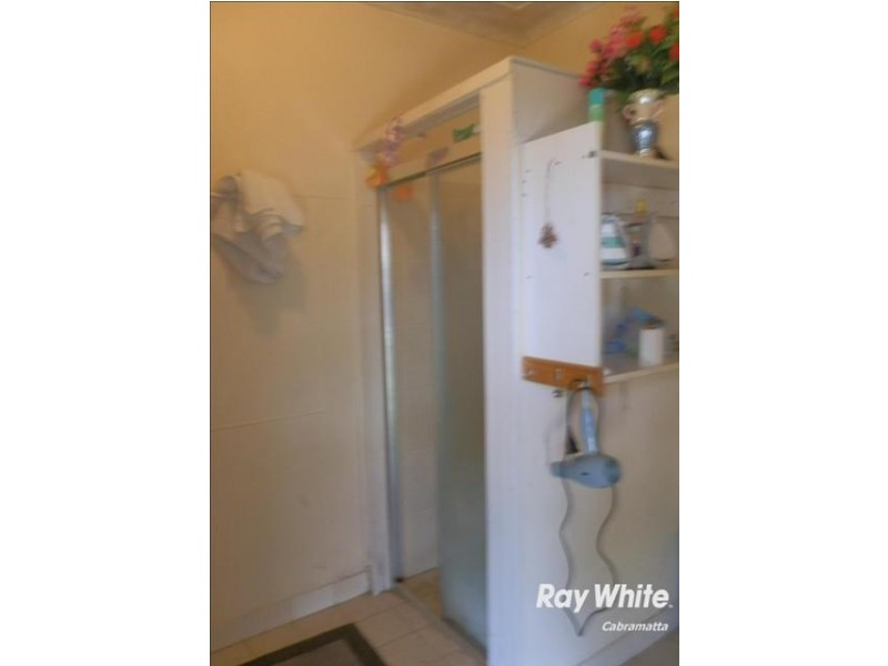 46 Bowden Street, Cabramatta NSW 2166