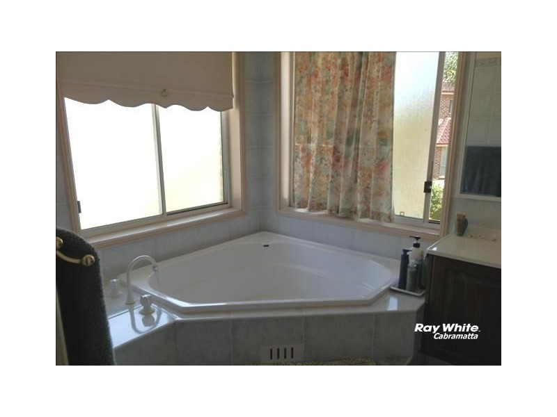 19 Ivanhoe Street, St Johns Park NSW 2176