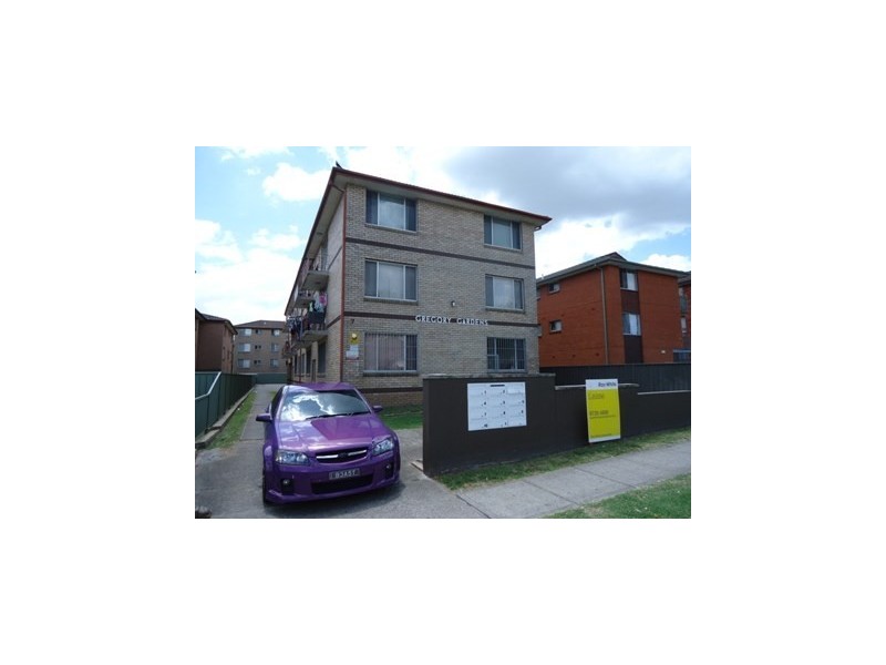 9/7 Bridge Street, Cabramatta NSW 2166
