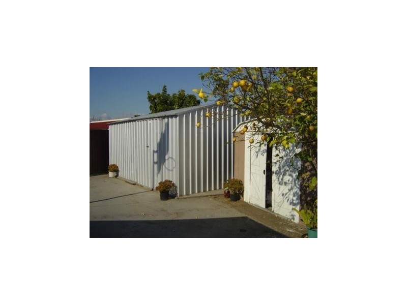 St Johns Park NSW 2176