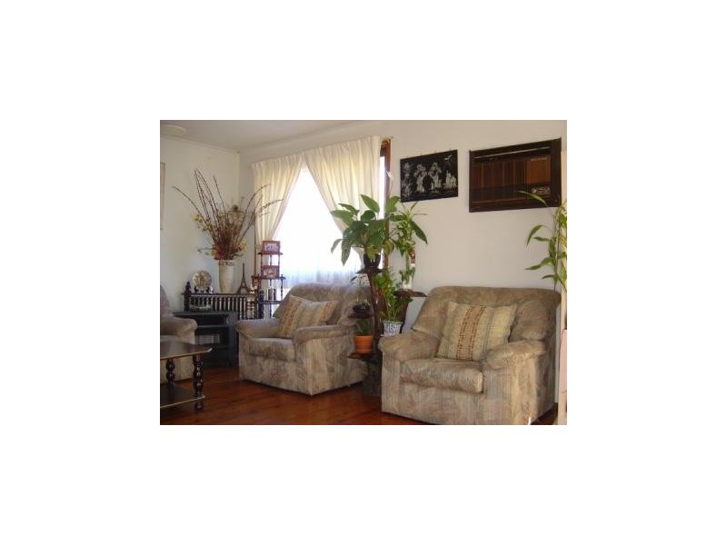 St Johns Park NSW 2176