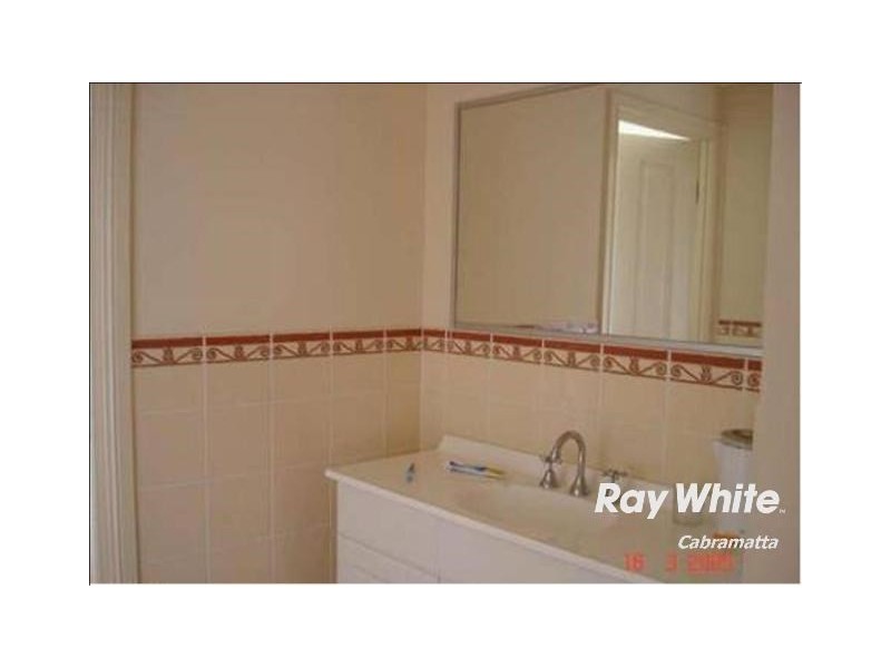 7 Alison Close, Cabramatta NSW 2166