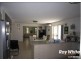 7 Alison Close, Cabramatta NSW 2166
