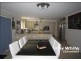 7 Alison Close, Cabramatta NSW 2166