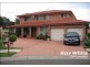 7 Alison Close, Cabramatta NSW 2166