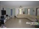 7 Alison Close, Cabramatta NSW 2166
