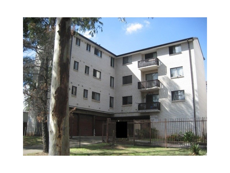 7/144 John Street, Cabramatta NSW 2166
