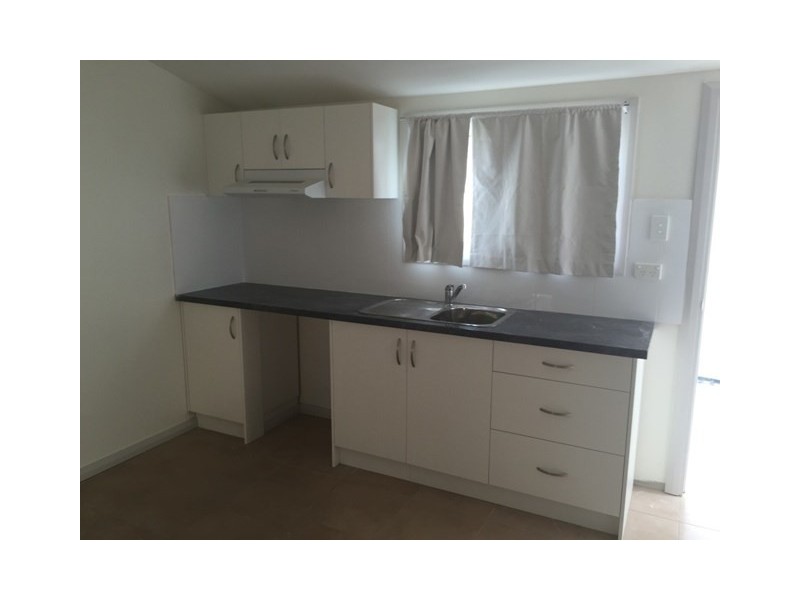 6A Townview Road, Mount Pritchard NSW 2170