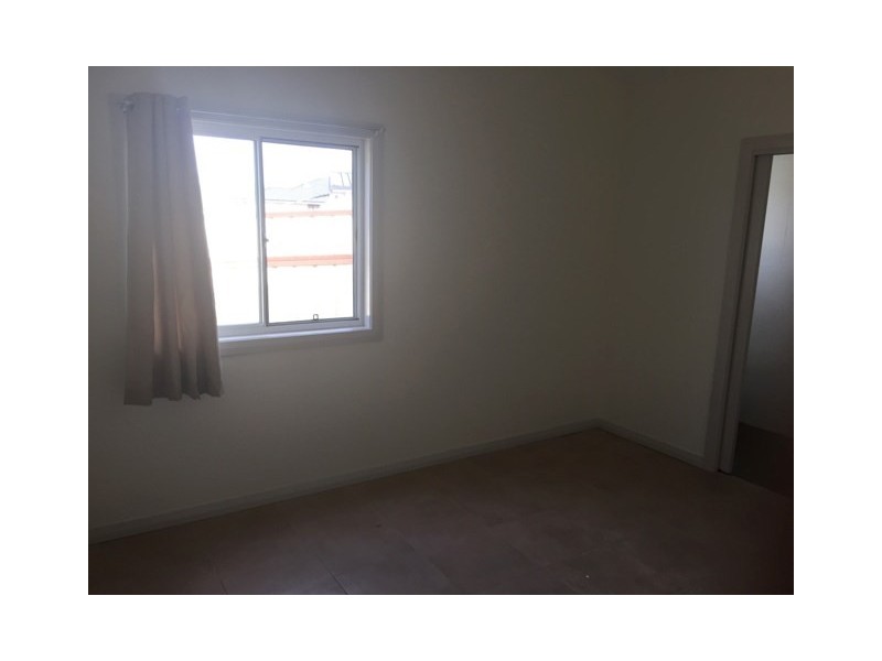 6A Townview Road, Mount Pritchard NSW 2170