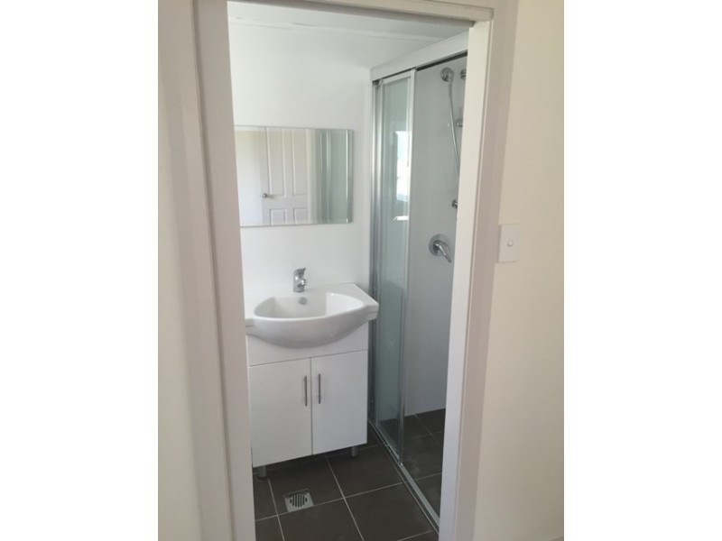 6A Townview Road, Mount Pritchard NSW 2170