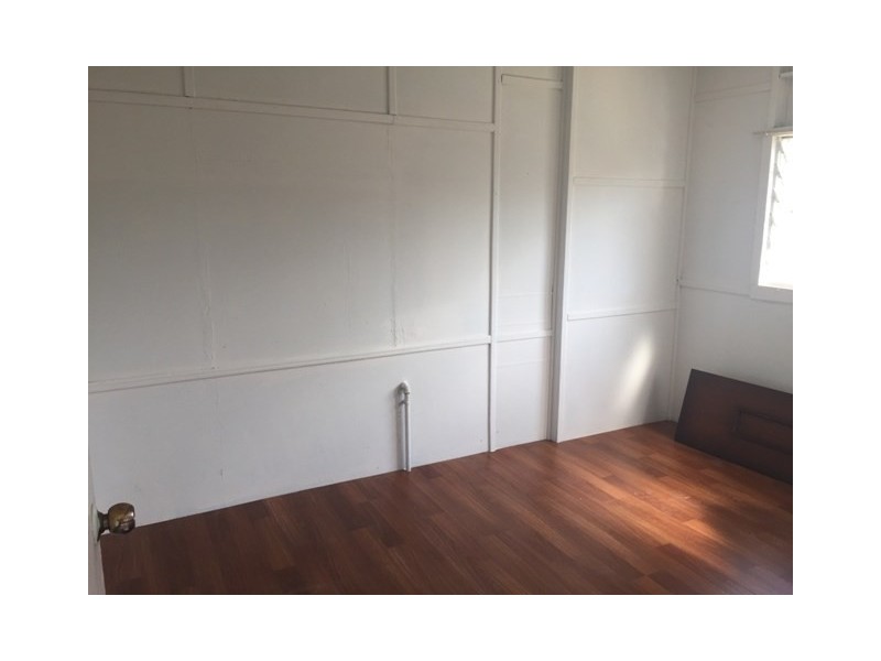 39 Queen Street, Canley Heights NSW 2166