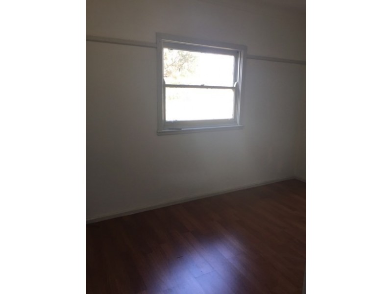 39 Queen Street, Canley Heights NSW 2166