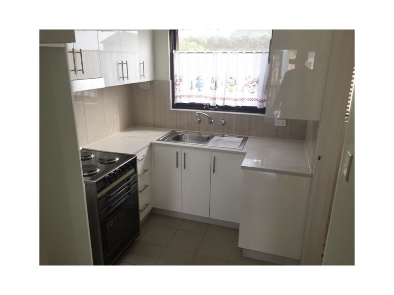 18/3-5 Gilbert Street, Cabramatta NSW 2166