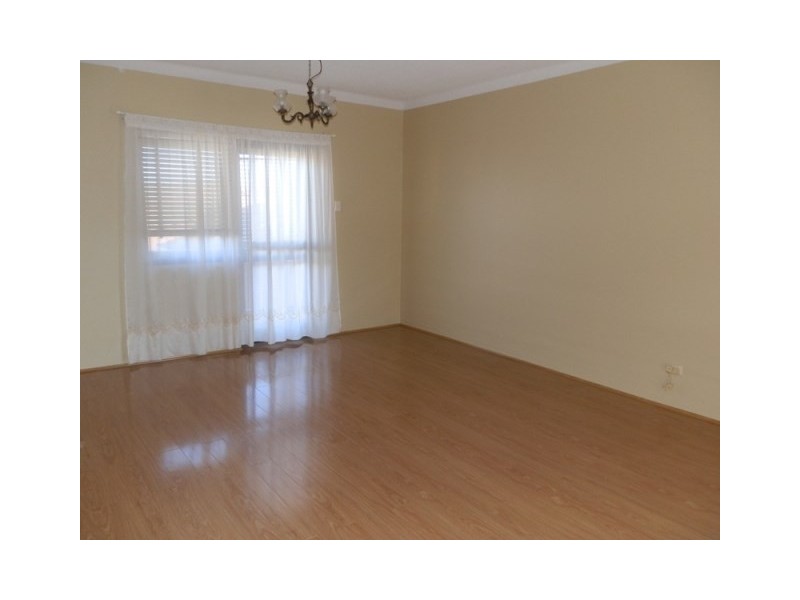 18/3-5 Gilbert Street, Cabramatta NSW 2166