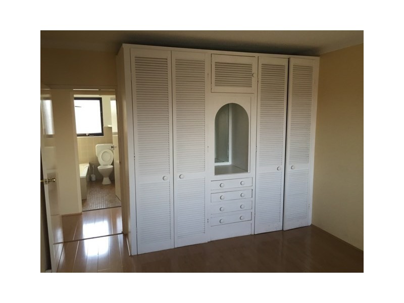 18/3-5 Gilbert Street, Cabramatta NSW 2166