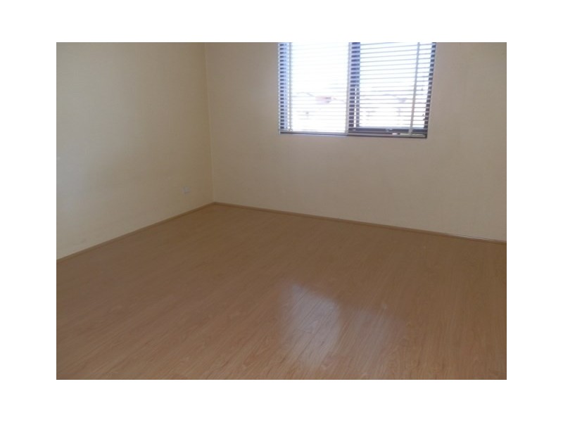 18/3-5 Gilbert Street, Cabramatta NSW 2166