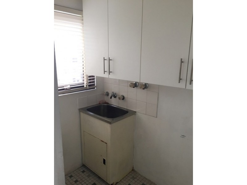 18/3-5 Gilbert Street, Cabramatta NSW 2166