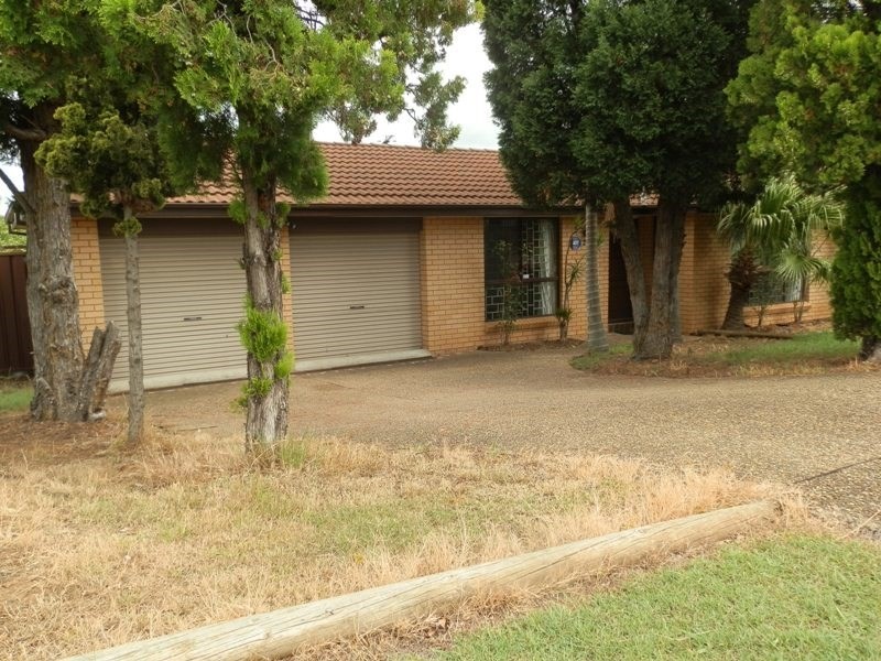 25 Sweethaven Street, Edensor Park NSW 2176