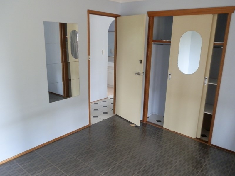 25 Sweethaven Street, Edensor Park NSW 2176