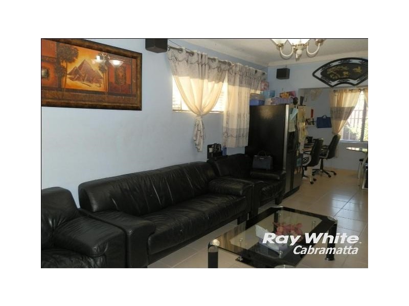 8/7-9 GILMORE Street, Cabramatta NSW 2166