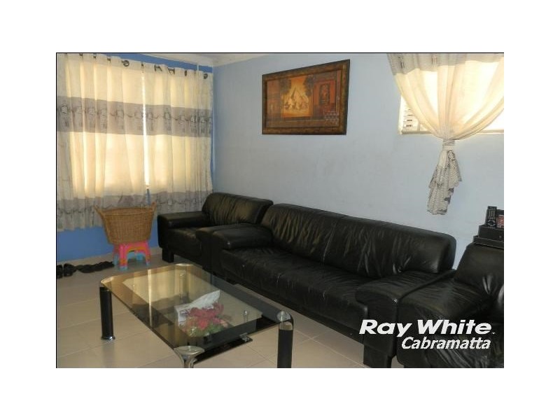 8/7-9 GILMORE Street, Cabramatta NSW 2166
