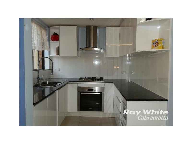 8/7-9 GILMORE Street, Cabramatta NSW 2166