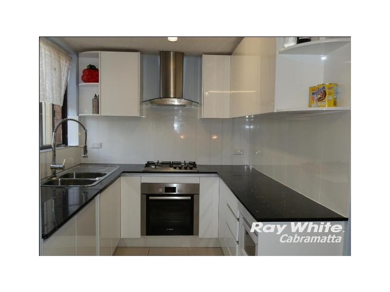 8/7-9 GILMORE Street, Cabramatta NSW 2166