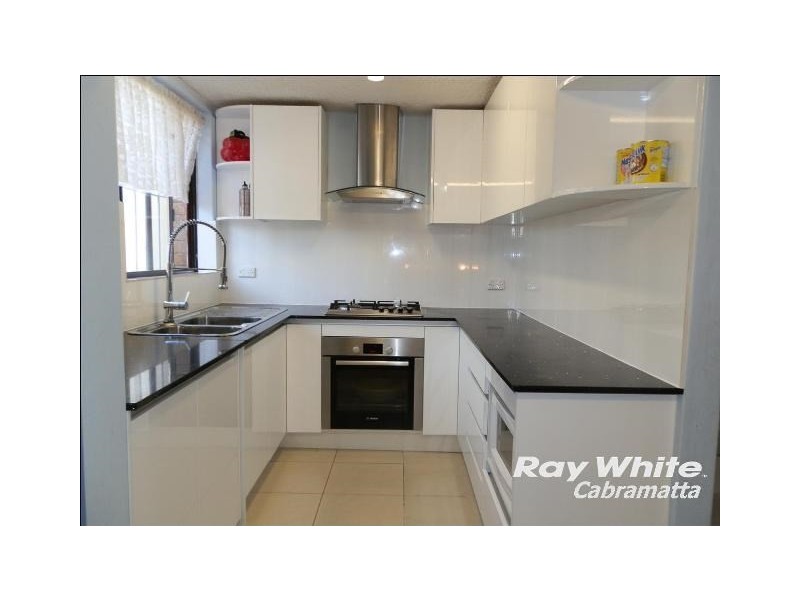 8/7-9 GILMORE Street, Cabramatta NSW 2166