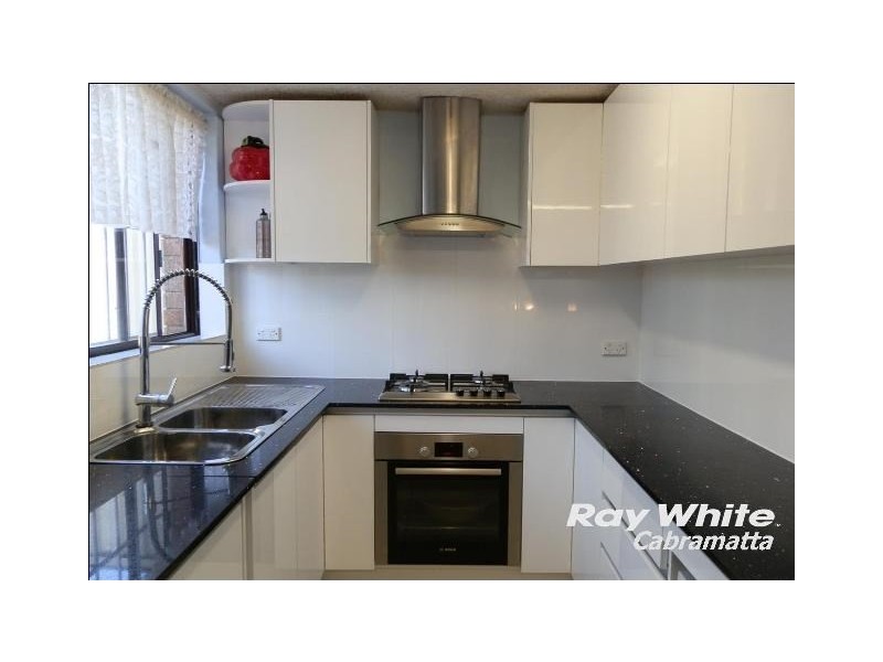 8/7-9 GILMORE Street, Cabramatta NSW 2166