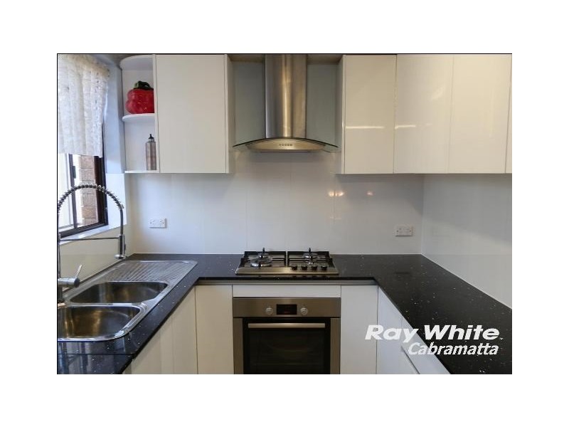 8/7-9 GILMORE Street, Cabramatta NSW 2166