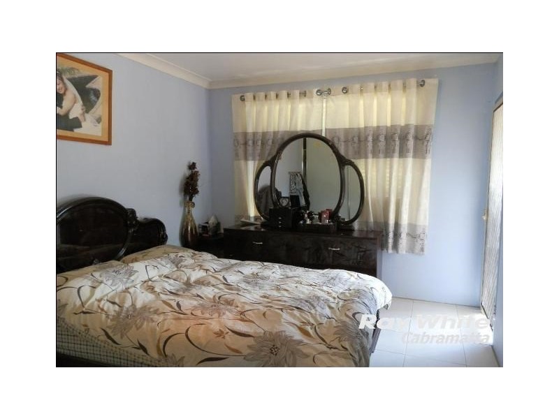 8/7-9 GILMORE Street, Cabramatta NSW 2166