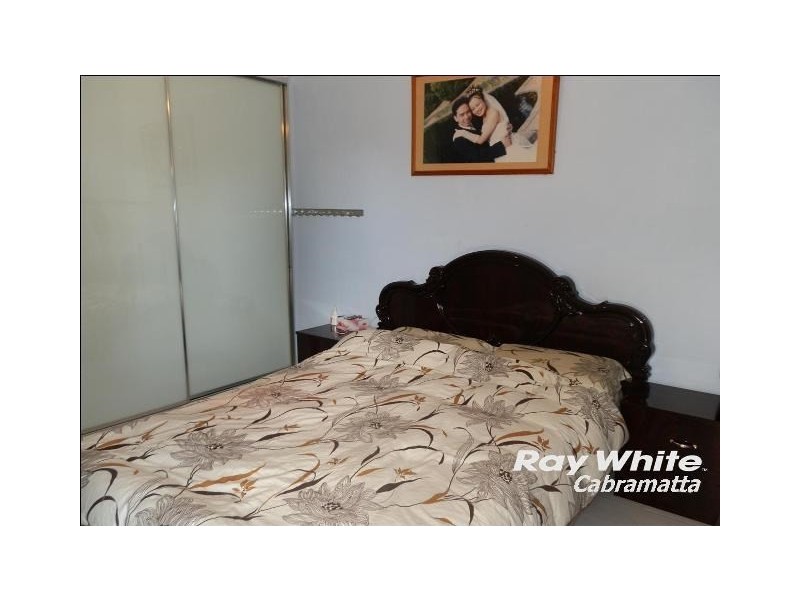 8/7-9 GILMORE Street, Cabramatta NSW 2166