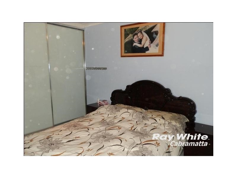 8/7-9 GILMORE Street, Cabramatta NSW 2166