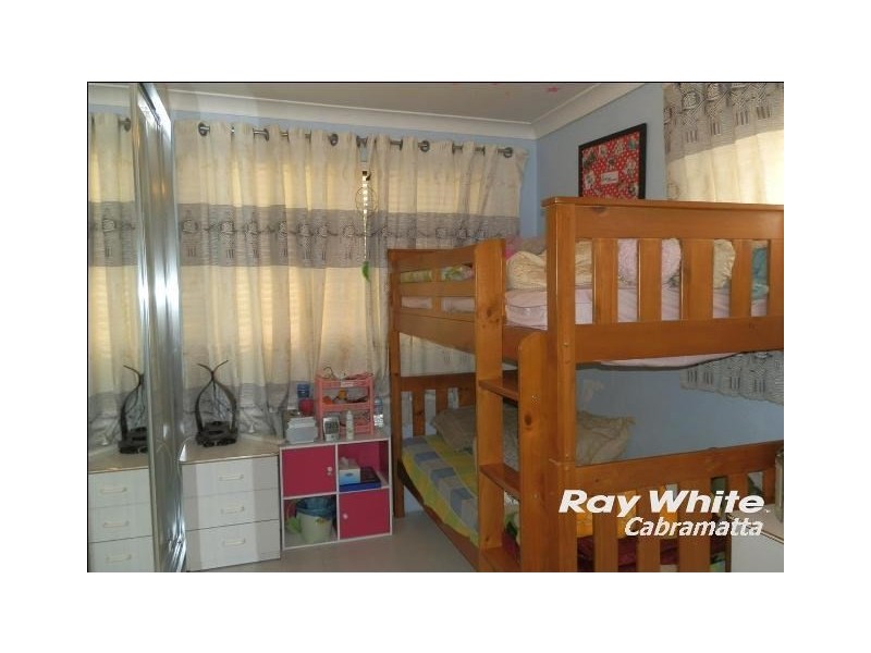 8/7-9 GILMORE Street, Cabramatta NSW 2166