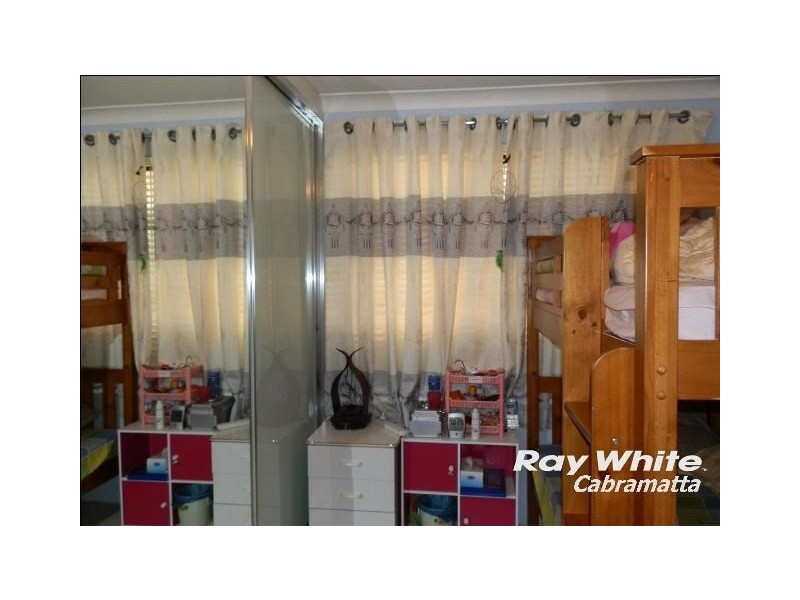 8/7-9 GILMORE Street, Cabramatta NSW 2166