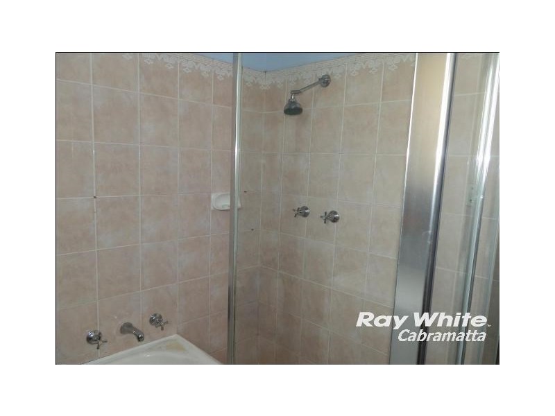 8/7-9 GILMORE Street, Cabramatta NSW 2166