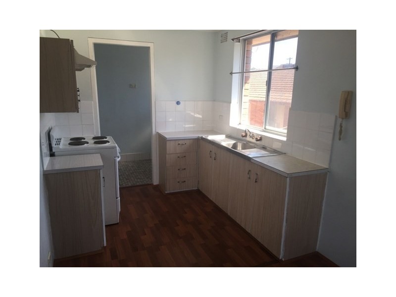 8/10 Maple Street, Cabramatta NSW 2166