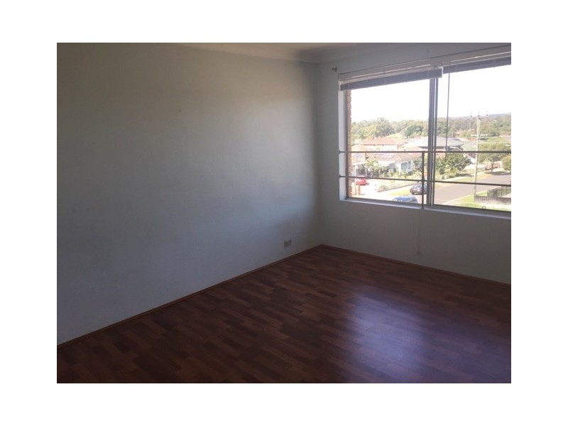 8/10 Maple Street, Cabramatta NSW 2166