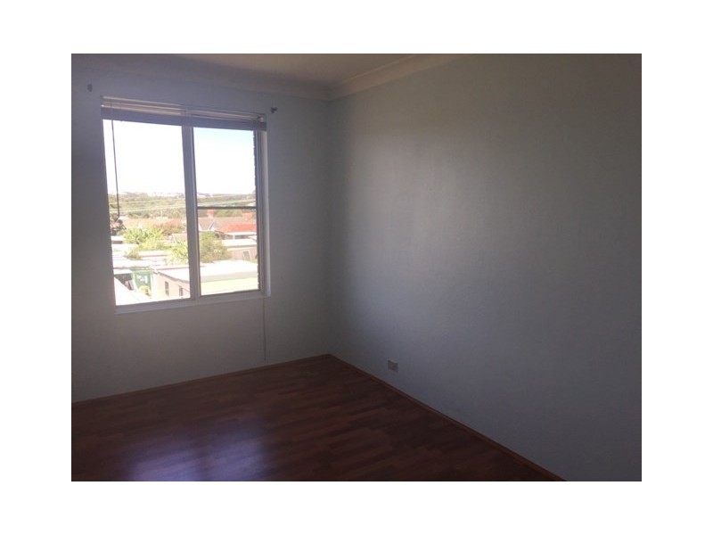 8/10 Maple Street, Cabramatta NSW 2166