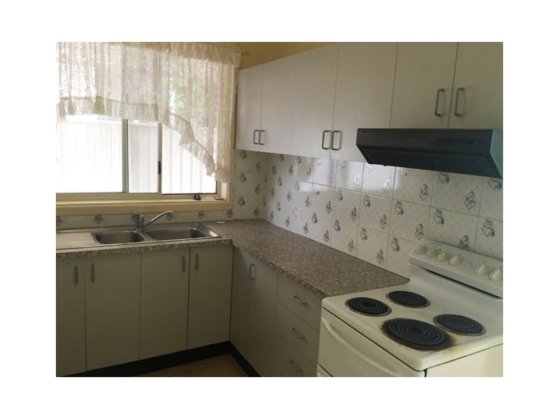 172 St Johns Road, Cabramatta West NSW 2166