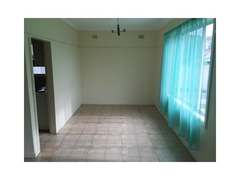 172 St Johns Road, Cabramatta West NSW 2166