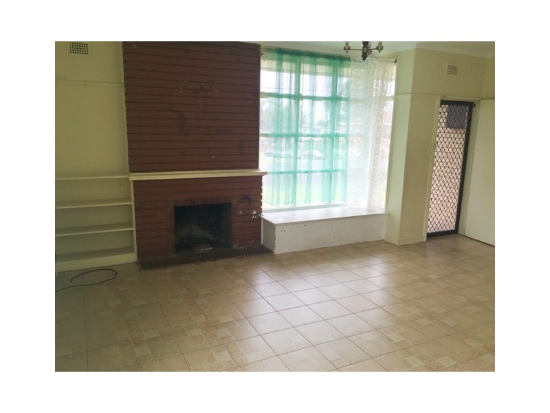 172 St Johns Road, Cabramatta West NSW 2166