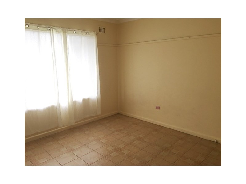 172 St Johns Road, Cabramatta West NSW 2166