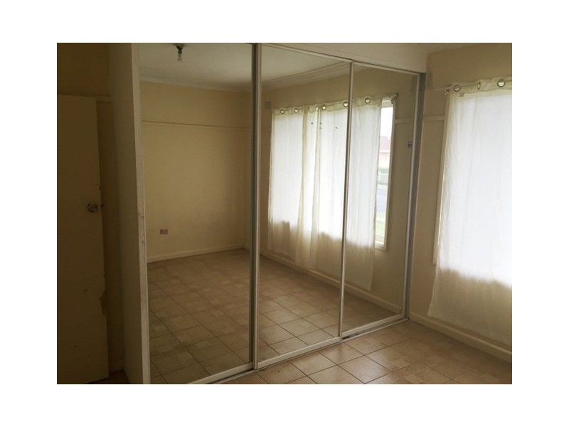 172 St Johns Road, Cabramatta West NSW 2166