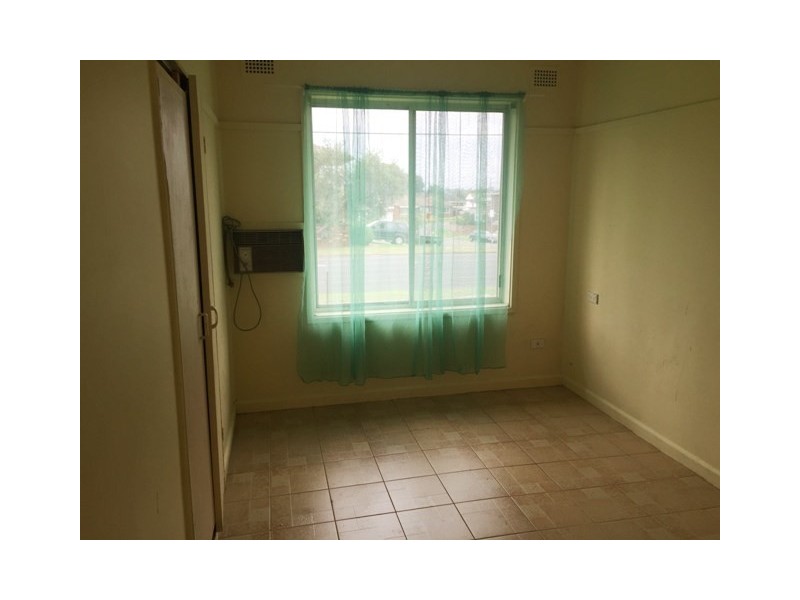 172 St Johns Road, Cabramatta West NSW 2166