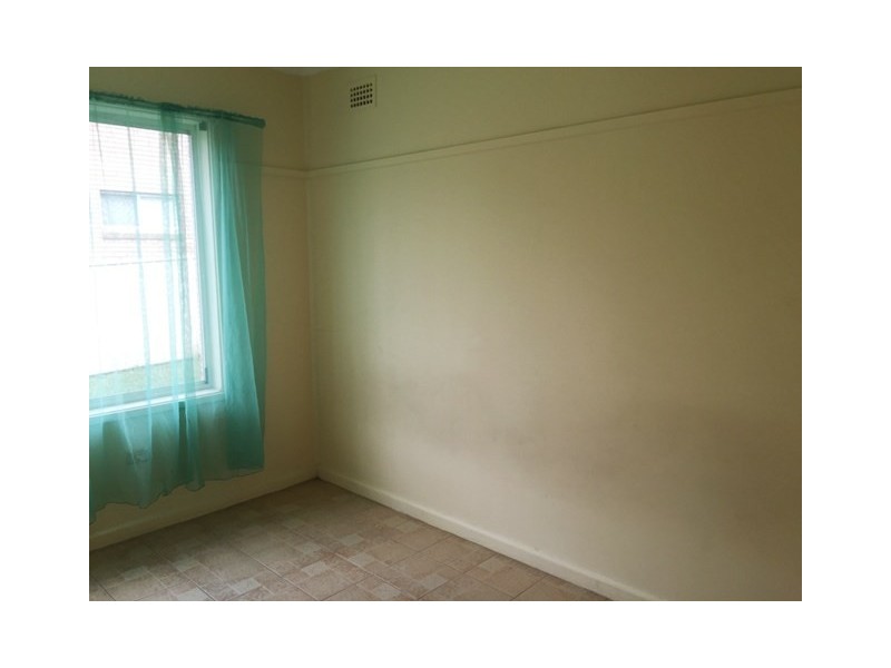 172 St Johns Road, Cabramatta West NSW 2166