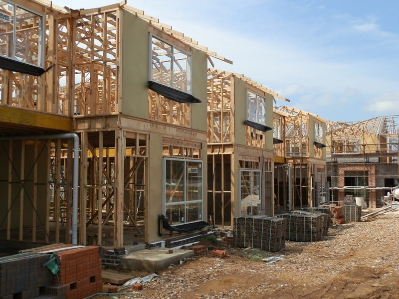 616-618 Hoxton Park Road, Hoxton Park NSW 2171