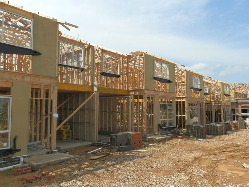 616-618 Hoxton Park Road, Hoxton Park NSW 2171