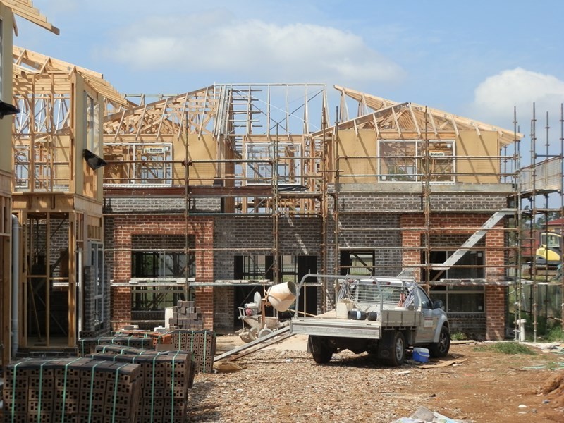 616-618 Hoxton Park Road, Hoxton Park NSW 2171